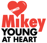 mikey_yah_logo