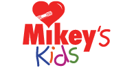 Mikey's Kids