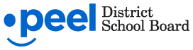 peeldsb_logo