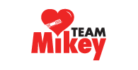 team mikey