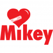 The Mikey Network