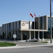 Toronto Police College