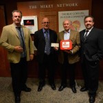 mikey_network_donation