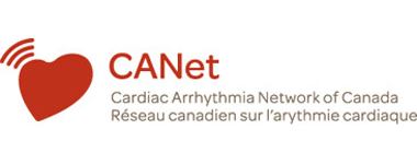 CANet Profiles Mikey On Board