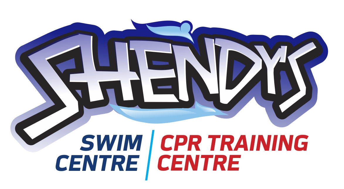 Shendy's CPR and First Aid Training Centre