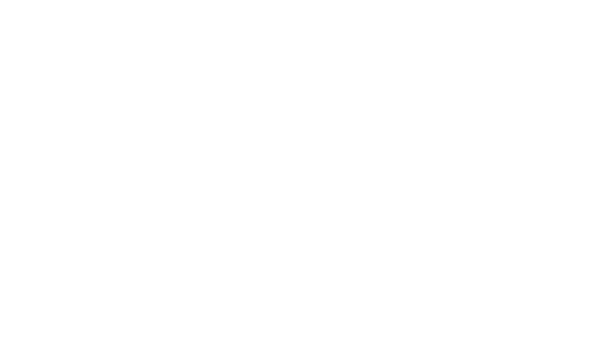 Herity